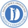 dadschoice_2018_highly_commended